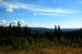 2013-08-05, 020, Dalton Hwy, MP 0..60, AK