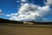 2013-08-05, 021, Dalton Hwy, MP 0..60, AK
