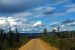 2013-08-05, 026, Dalton Hwy, MP 0..60, AK