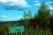2013-08-05, 029, Dalton Hwy, MP 0..60, AK