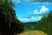 2013-08-05, 032, Dalton Hwy, MP 0..60, AK