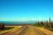 2013-08-07, 012, Dalton Hwy, MP 60..0, AK
