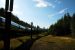 2013-08-05, 006, Alaskan Pipe Line, Fairbanks, AK