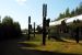 2013-08-05, 007, Alaskan Pipe Line, Fairbanks, AK