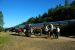2013-08-05, 008, Alaskan Pipe Line, Fairbanks, AK