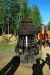 2013-08-05, 012, Alaskan Pipe Line, Fairbanks, AK