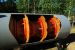 2013-08-05, 013, Alaskan Pipe Line, Fairbanks, AK