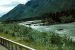 2013-08-07, 015, Along A4 in Alaska