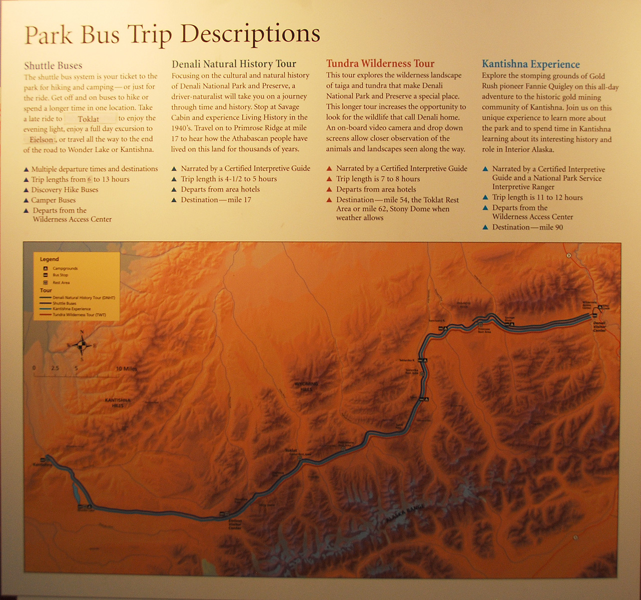 2013-08-08, 002, Denali National Park, AK, Mt McKinley
