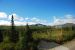 2013-08-08, 006, Denali National Park, AK, Mt McKinley