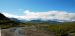 2013-08-08, 009, Denali National Park, AK, Mt McKinley