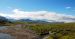 2013-08-08, 010, Denali National Park, AK, Mt McKinley