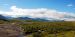 2013-08-08, 011, Denali National Park, AK, Mt McKinley