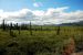 2013-08-08, 022, Denali National Park, AK, Mt McKinley