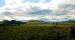 2013-08-08, 024, Denali National Park, AK, Mt McKinley