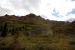 2013-08-08, 032, Denali National Park, AK, Mt McKinley