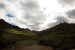 2013-08-08, 034, Denali National Park, AK, Mt McKinley