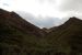 2013-08-08, 035, Denali National Park, AK, Mt McKinley