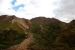 2013-08-08, 037, Denali National Park, AK, Mt McKinley