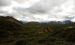 2013-08-08, 038, Denali National Park, AK, Mt McKinley