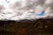 2013-08-08, 043, Denali National Park, AK, Mt McKinley