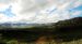 2013-08-08, 046, Denali National Park, AK, Mt McKinley
