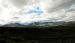 2013-08-08, 049, Denali National Park, AK, Mt McKinley