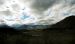 2013-08-08, 050, Denali National Park, AK, Mt McKinley