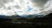2013-08-08, 051, Denali National Park, AK, Mt McKinley