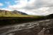 2013-08-08, 052, Denali National Park, AK, Mt McKinley