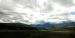 2013-08-08, 053, Denali National Park, AK, Mt McKinley