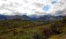 2013-08-08, 055, Denali National Park, AK, Mt McKinley