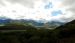 2013-08-08, 058, Denali National Park, AK, Mt McKinley