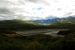 2013-08-08, 059, Denali National Park, AK, Mt McKinley