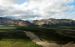 2013-08-08, 062, Denali National Park, AK, Mt McKinley