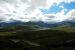 2013-08-08, 064, Denali National Park, AK, Mt McKinley