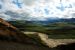 2013-08-08, 068, Denali National Park, AK, Mt McKinley