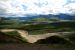 2013-08-08, 069, Denali National Park, AK, Mt McKinley