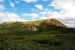 2013-08-08, 070, Denali National Park, AK, Mt McKinley