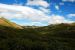 2013-08-08, 071, Denali National Park, AK, Mt McKinley