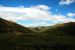 2013-08-08, 073, Denali National Park, AK, Mt McKinley