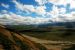 2013-08-08, 077, Denali National Park, AK, Mt McKinley