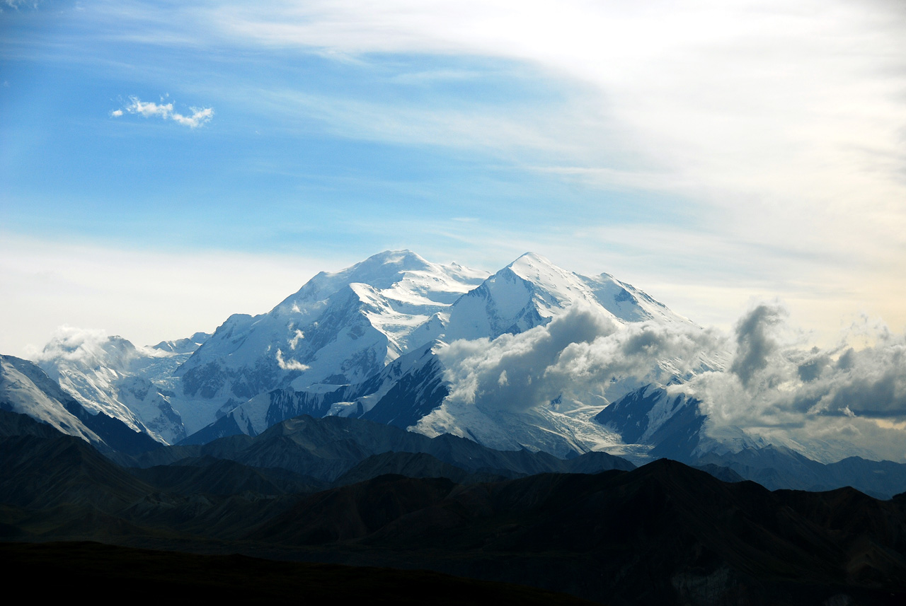 2013-08-08, 141, Denali National Park, AK, Mt McKinley