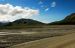 2013-08-08, 085, Denali National Park, AK, Mt McKinley