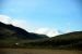 2013-08-08, 086, Denali National Park, AK, Mt McKinley