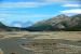 2013-08-08, 089, Denali National Park, AK, Mt McKinley