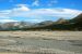 2013-08-08, 090, Denali National Park, AK, Mt McKinley