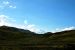 2013-08-08, 093, Denali National Park, AK, Mt McKinley