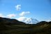 2013-08-08, 096, Denali National Park, AK, Mt McKinley