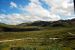 2013-08-08, 103, Denali National Park, AK, Mt McKinley